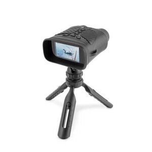 Alpen Optics Night Vision Digital Binoculars